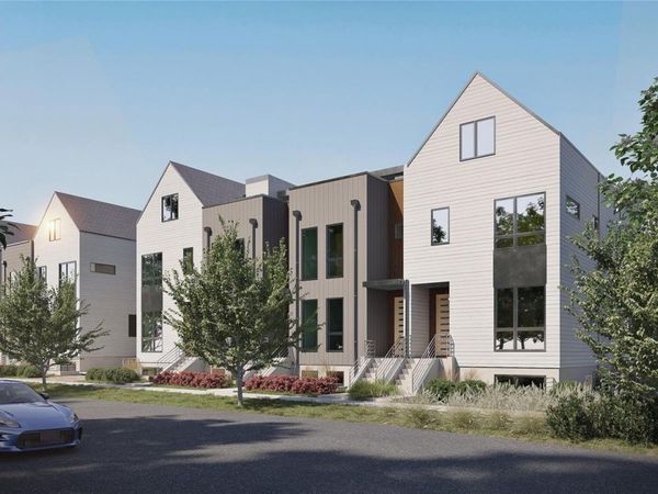 532 Lombardi Circle, Louisville, CO 80027