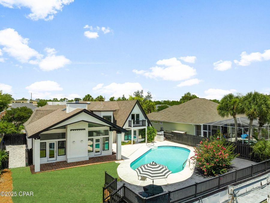Property Image 45