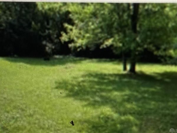 607 E Main Street, Xenia, OH 45385