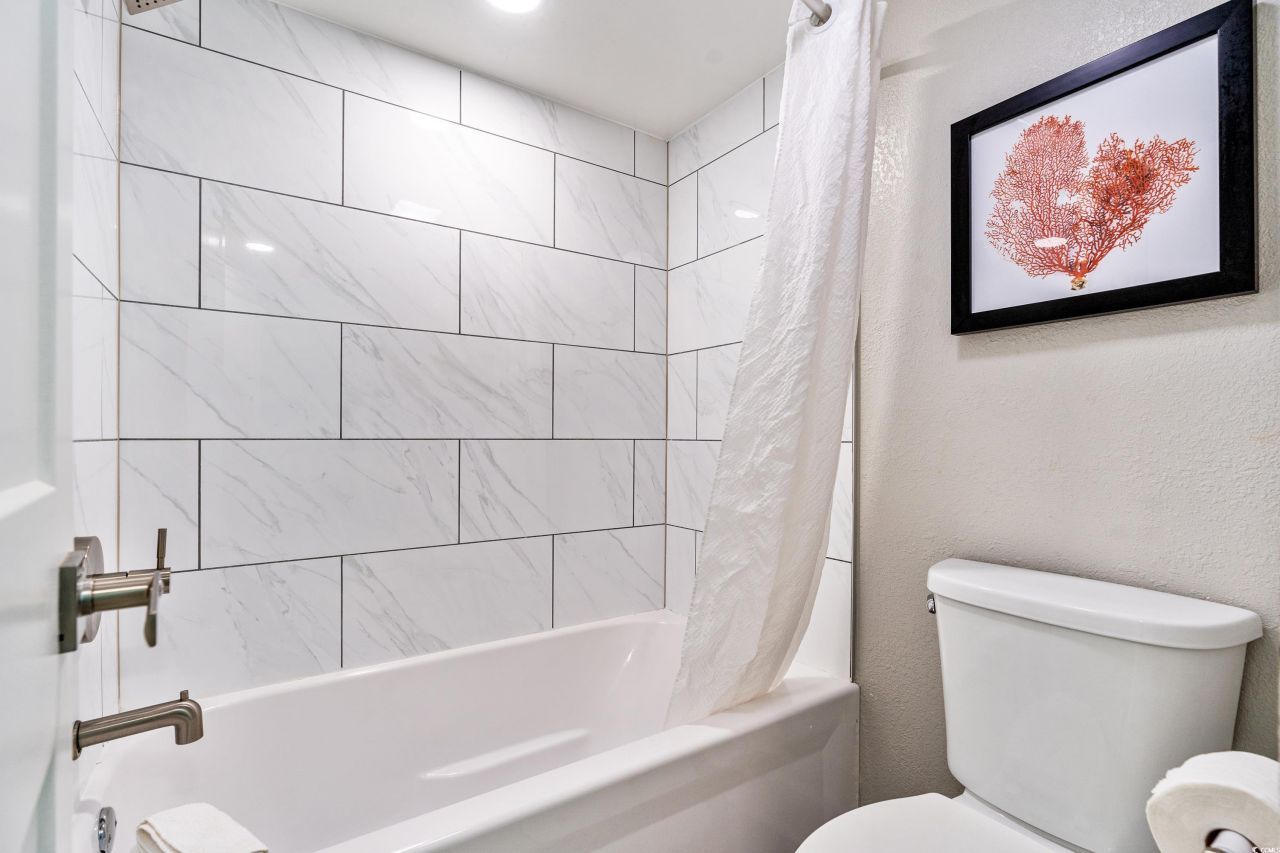 7200 N Ocean Blvd. Photo 10