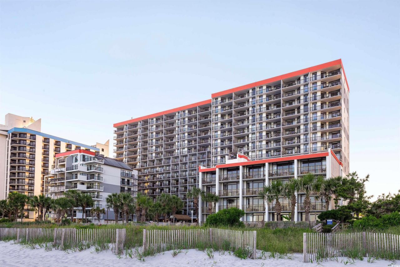 7200 N Ocean Blvd. Photo 11