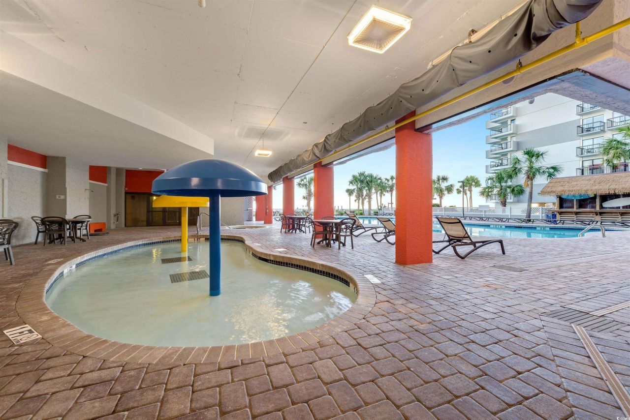 7200 N Ocean Blvd. Photo 17