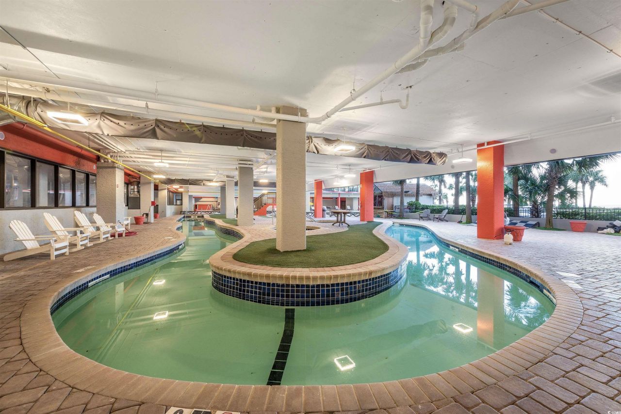 7200 N Ocean Blvd. Photo 20