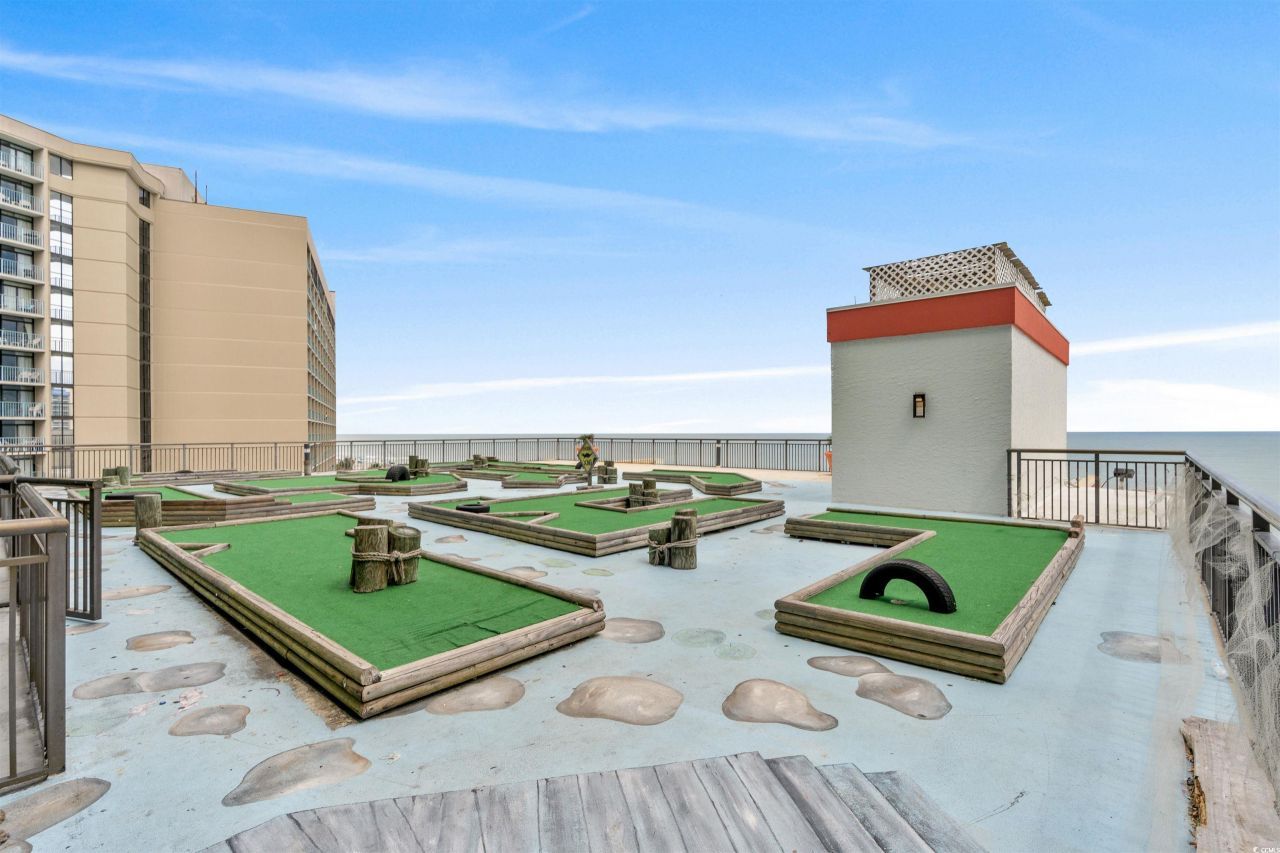 7200 N Ocean Blvd. Photo 23