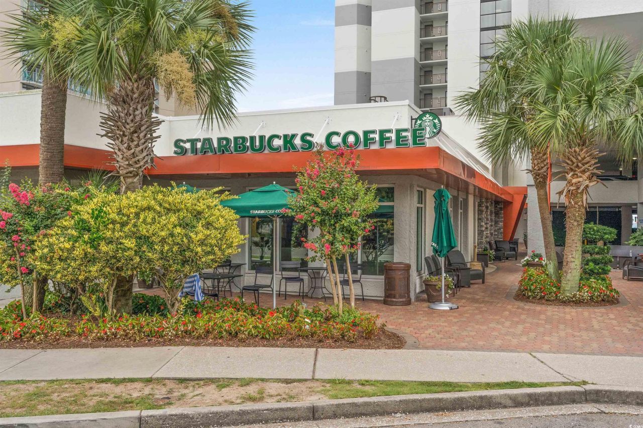 7200 N Ocean Blvd. Photo 29