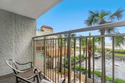 7200 N Ocean Blvd. photo 4