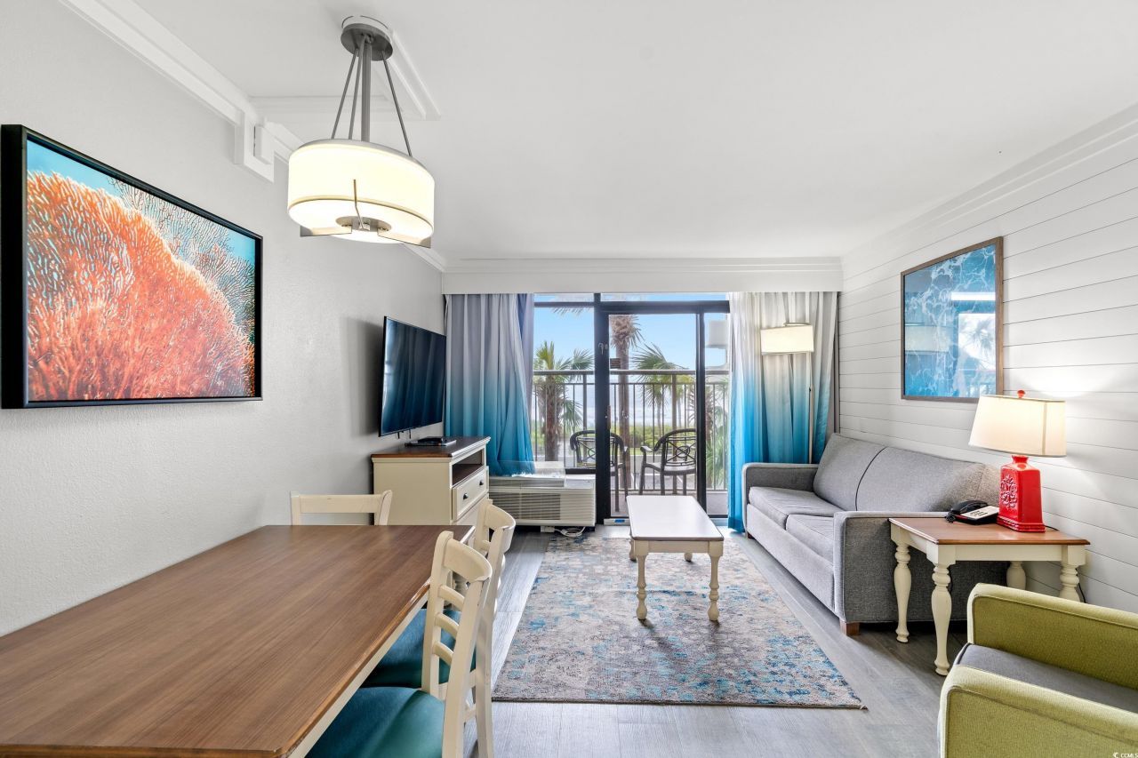 7200 N Ocean Blvd. Photo 4