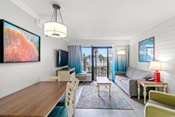 7200 N Ocean Blvd. photo 4