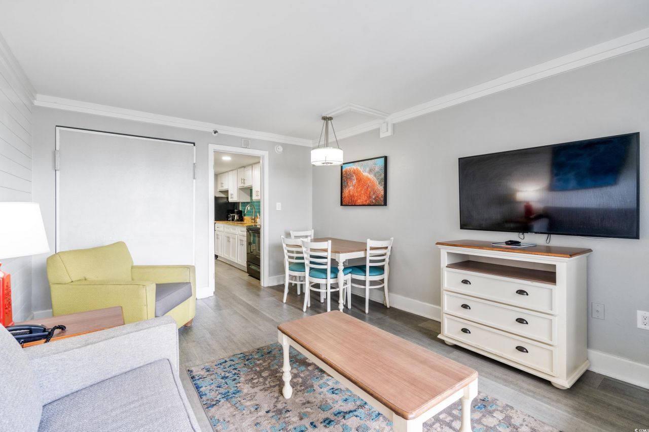 7200 N Ocean Blvd. Photo 5