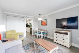 7200 N Ocean Blvd. photo 4