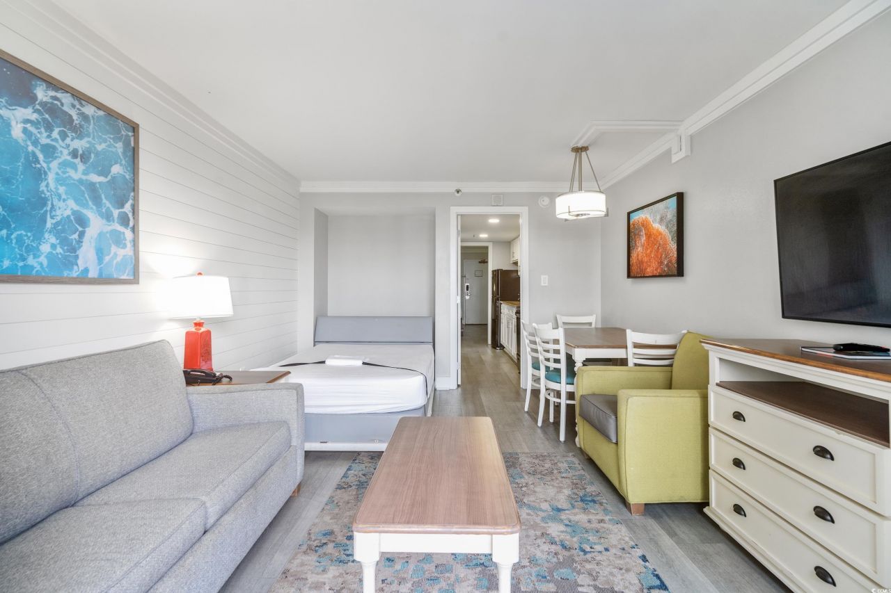 7200 N Ocean Blvd. Photo 6