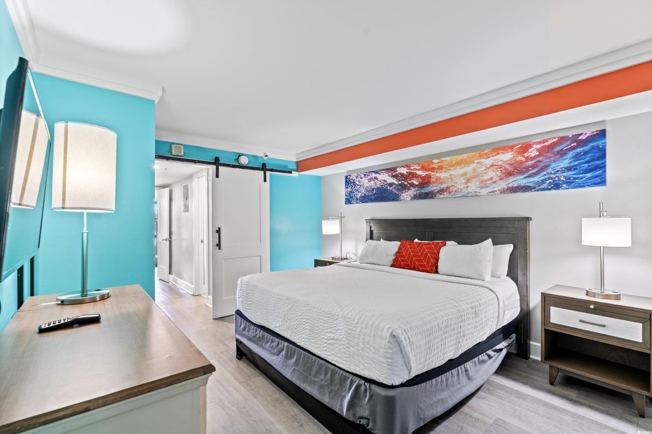 7200 N Ocean Blvd. Photo 8