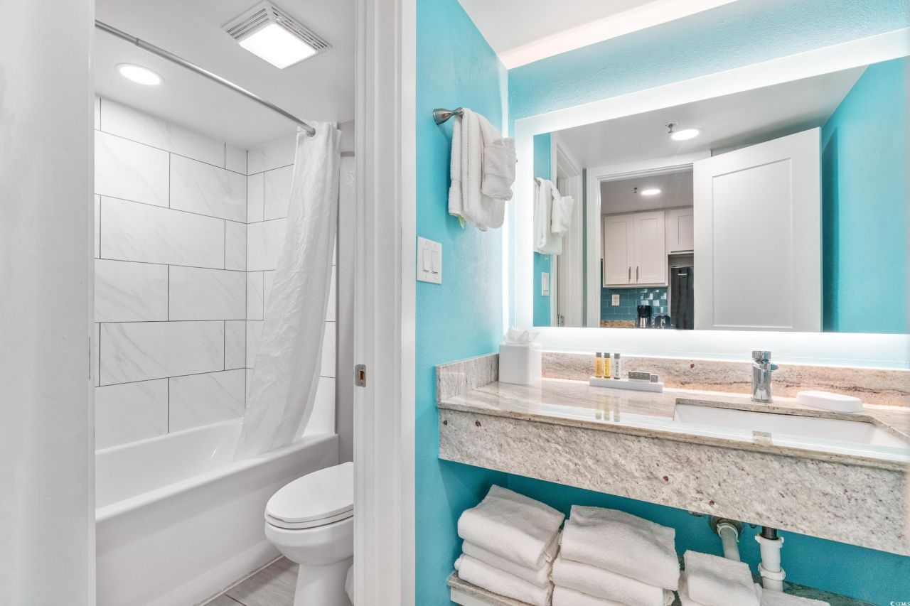 7200 N Ocean Blvd. Photo 9