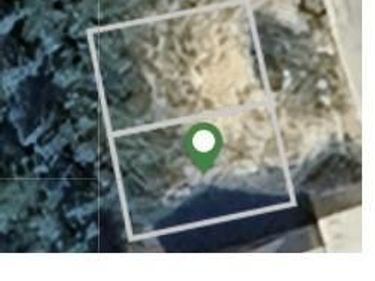 13167 Harbor Landings Drive, Fenton, MI 48430