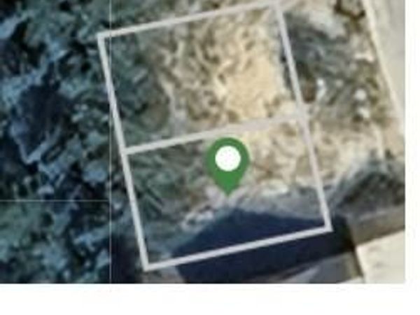 13167 Harbor Landings Drive, Fenton, MI 48430