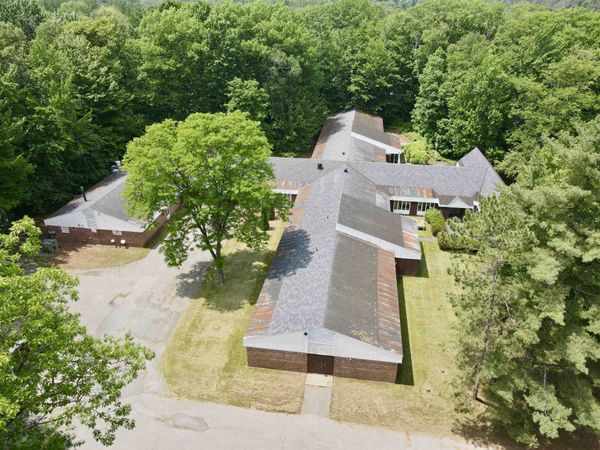 148 Prouty Drive, Newport City, VT 05855