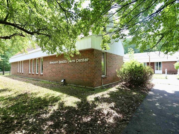 148 Prouty Drive, Newport City, VT 05855