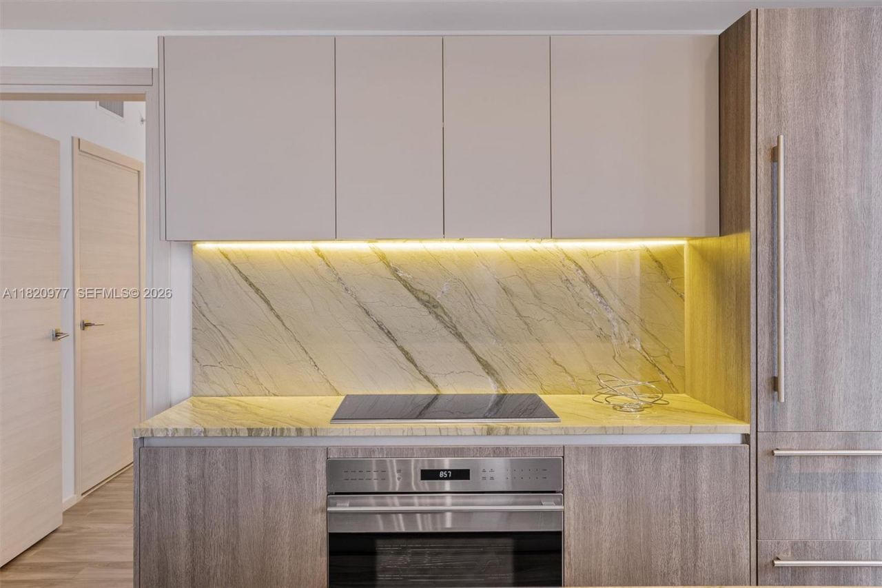 801 S Miami Ave, Unit 4205, Miami, FL 33130 Photo