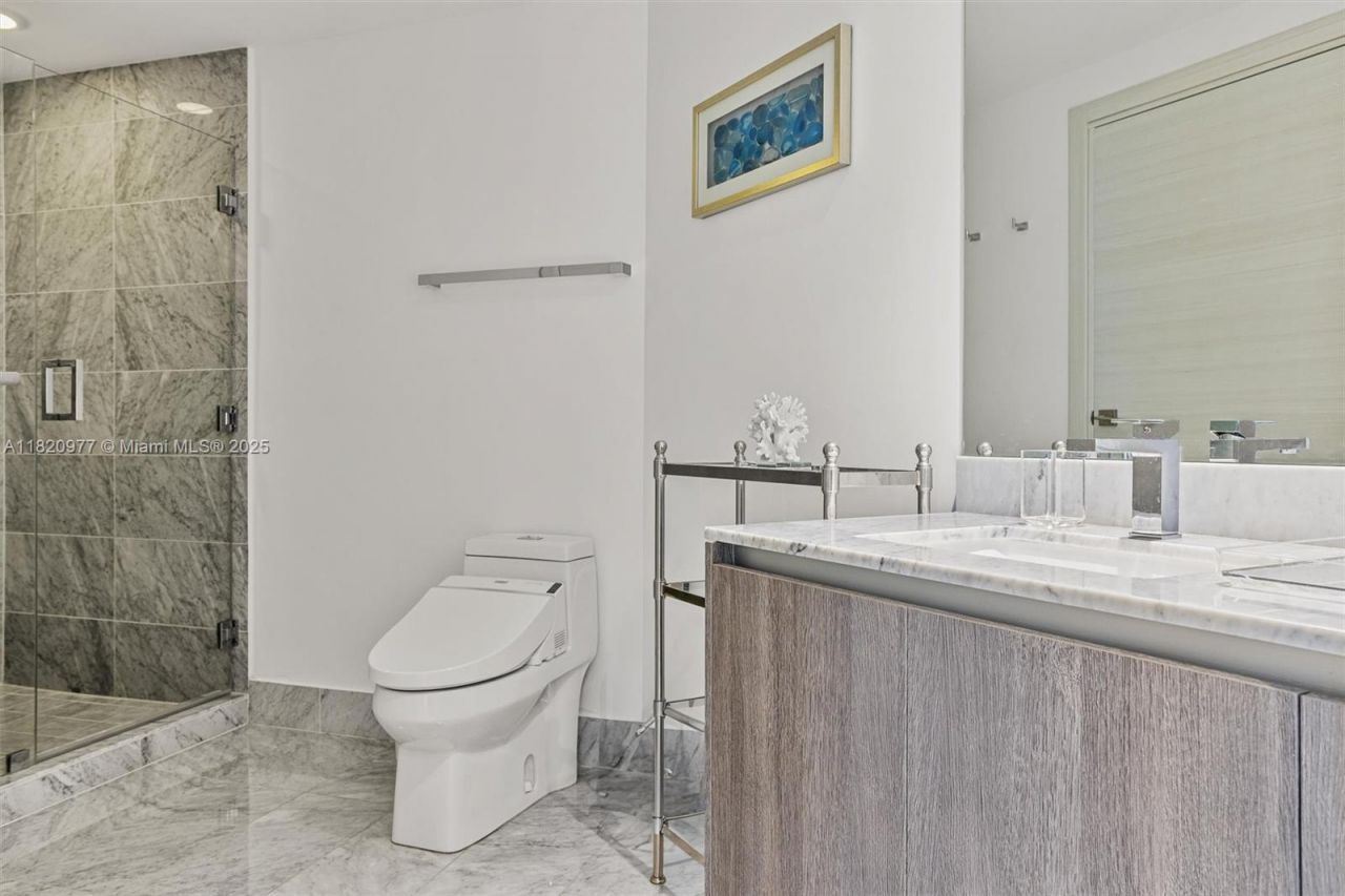 801 S Miami Ave, Unit 4205, Miami, FL 33130 Photo