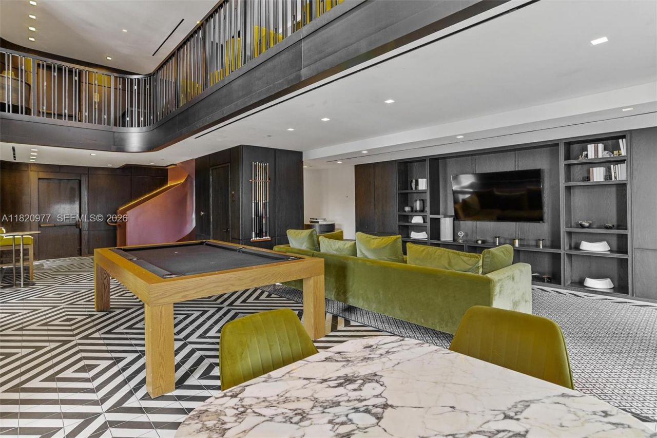 801 S Miami Ave, Unit 4205, Miami, FL 33130 Photo