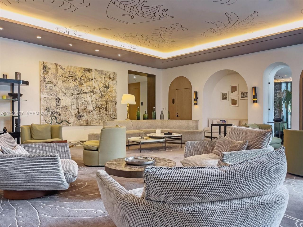 801 S Miami Ave, Unit 4205, Miami, FL 33130 Photo