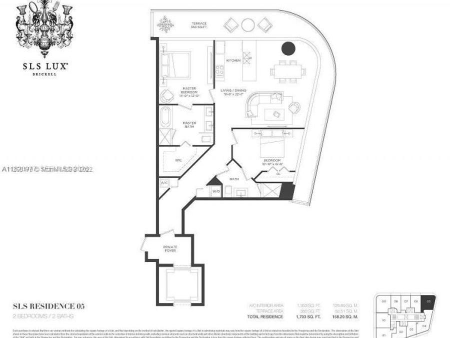 Property Image 59