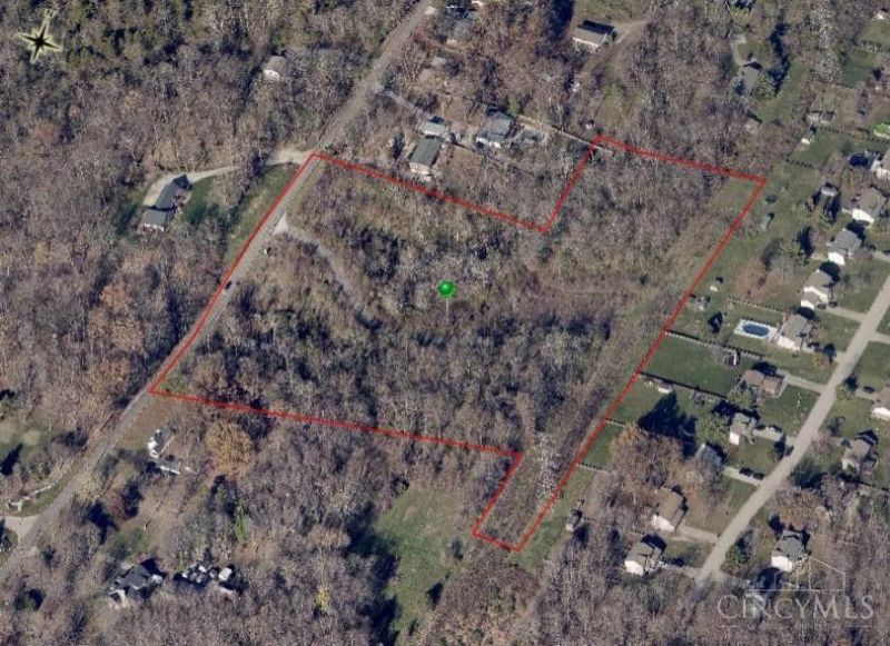 Please Call, Miami Twp, OH 45150