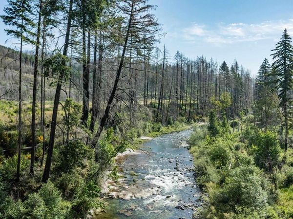 26147 Taylor Park (26167) Rd SE, Lyons, OR 97358