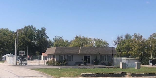 239 Main St, Jamestown, TN 38556 Main Photo