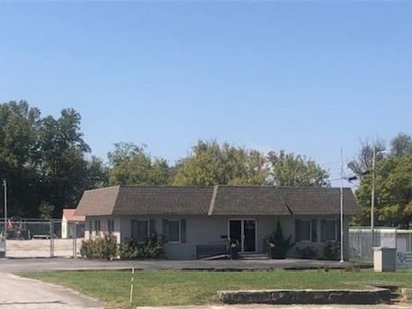 239 Main St, Jamestown, TN 38556