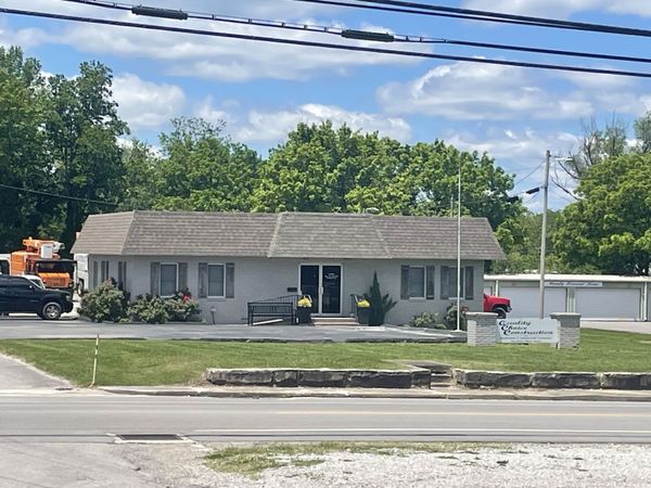 239 Main St S, Jamestown, TN 38556