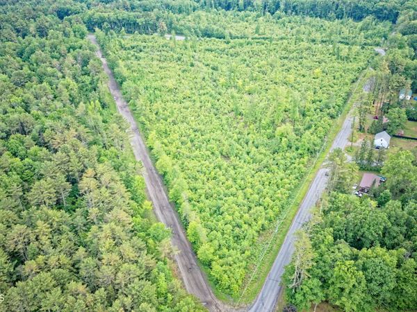 L2 Nine Mile Tree Road, Gloversville, NY 12078