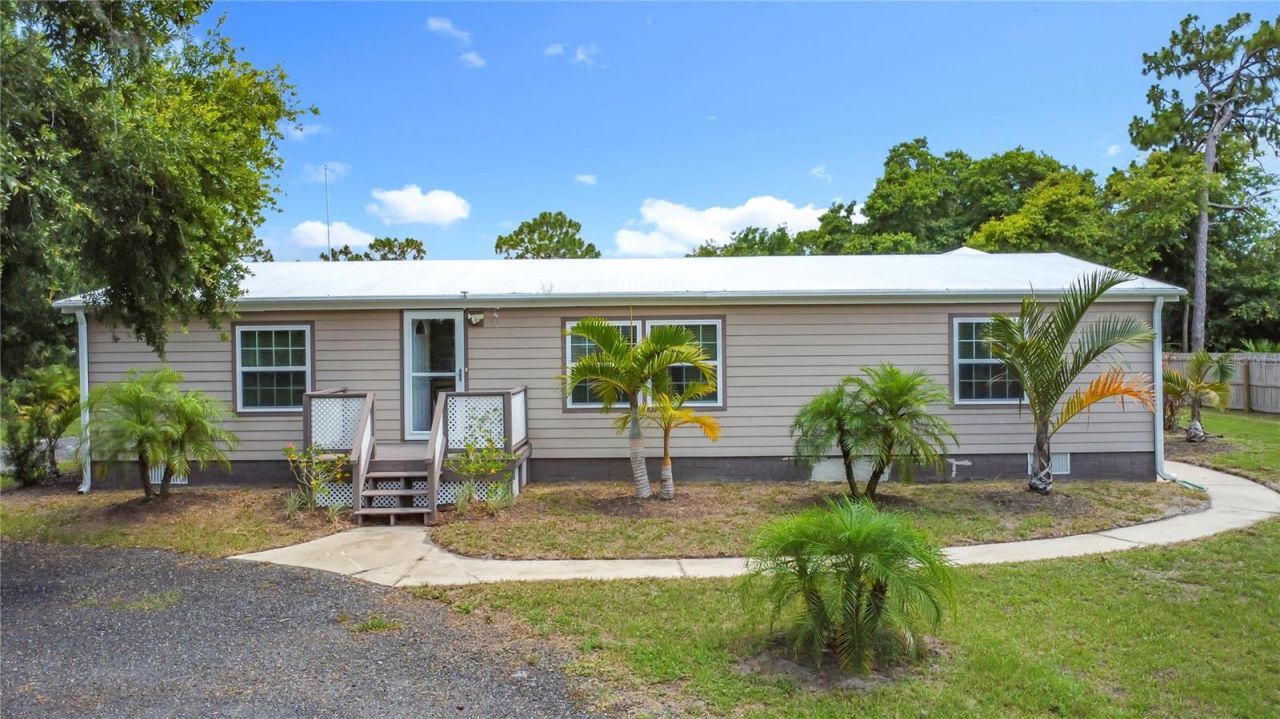 9020 Concord Road, Saint Cloud, FL 34773 Main Photo