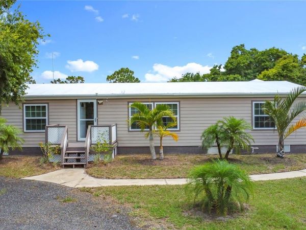 9020 CONCORD ROAD, ST CLOUD, FL 34773