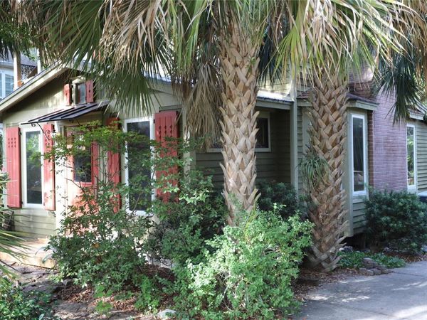 272 ORANGE STREET, Unit A-B, PALM HARBOR, FL 34683