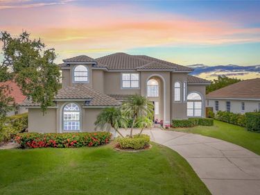 1191 DARLINGTON OAK DRIVE NE, ST PETERSBURG, FL 33703