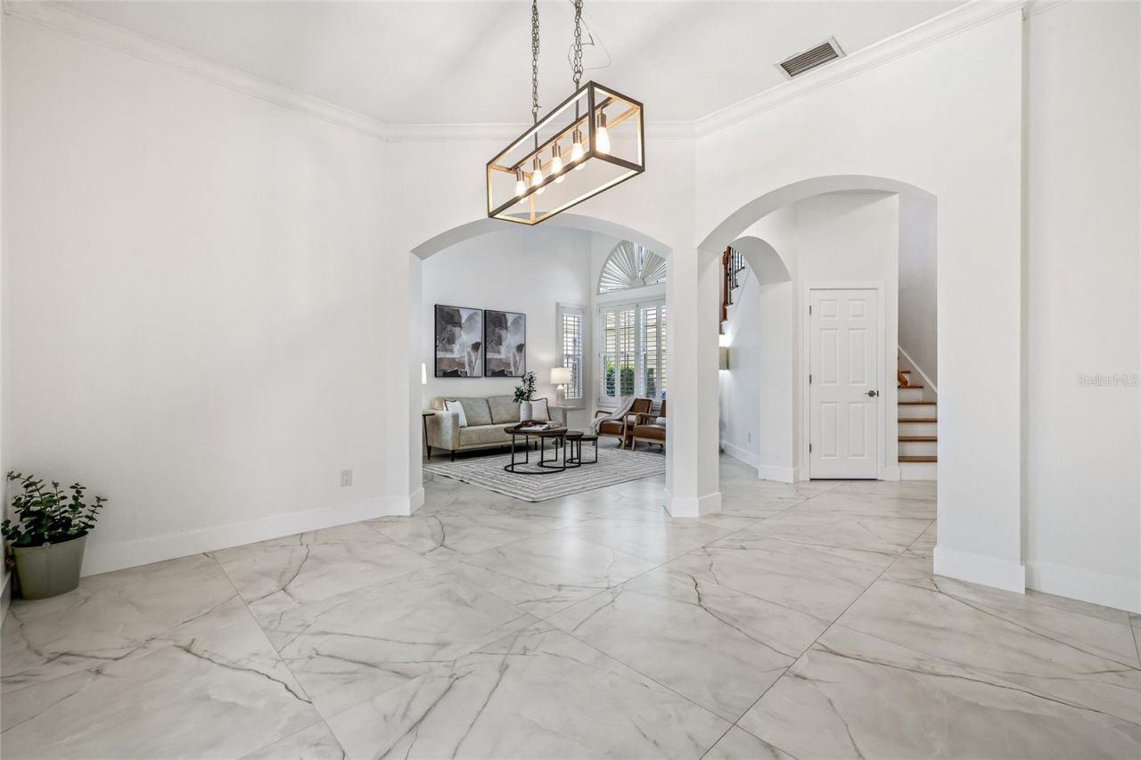 1191 Darlington Oak Drive Ne, Saint Petersburg, FL 33703 Photo