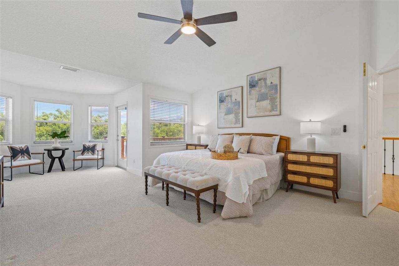 1191 Darlington Oak Drive Ne, Saint Petersburg, FL 33703 Photo