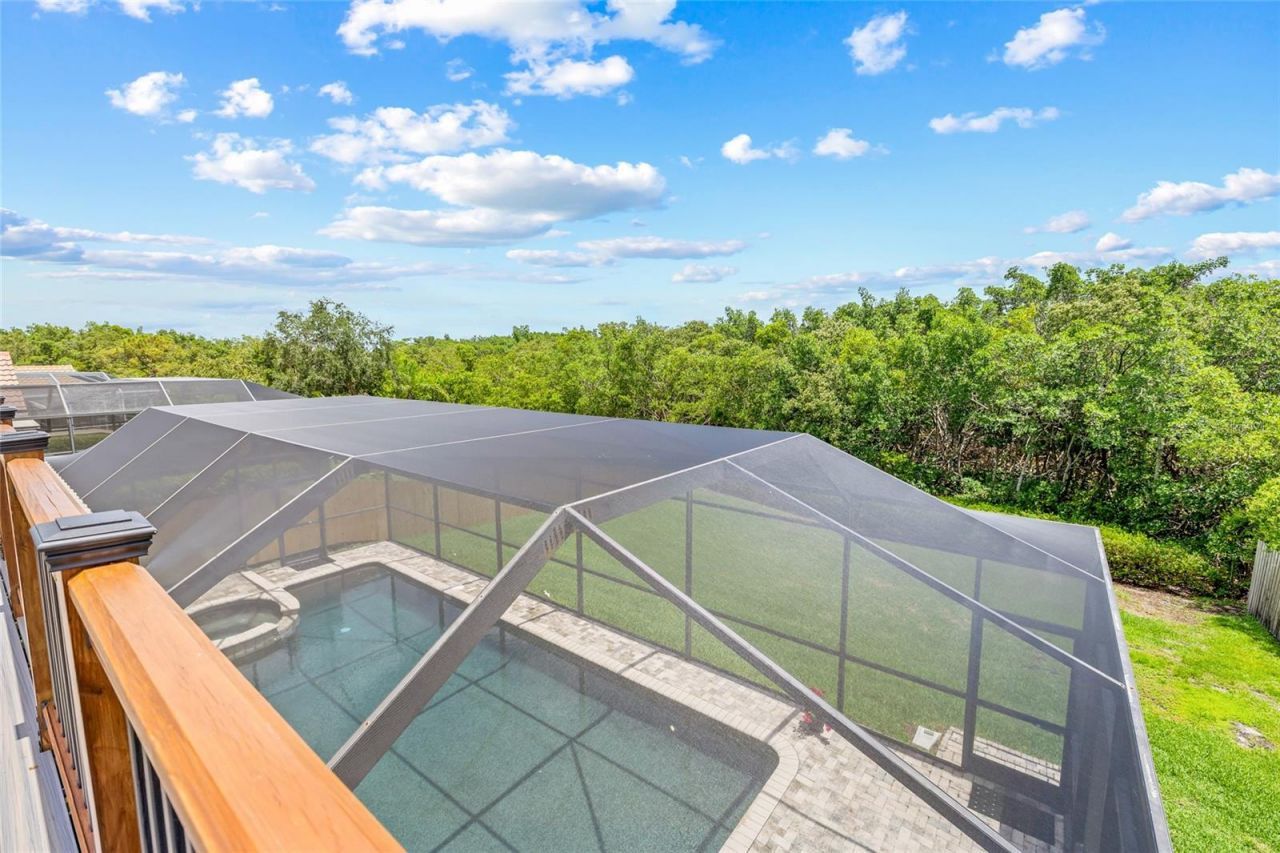 1191 Darlington Oak Drive Ne, Saint Petersburg, FL 33703 Photo