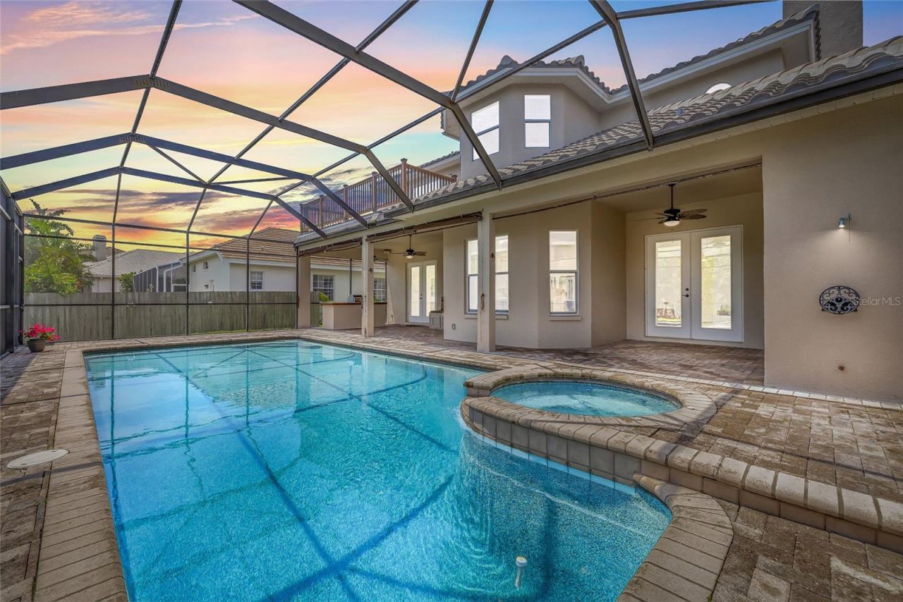 1191 Darlington Oak Drive Ne, Saint Petersburg, FL 33703 Photo