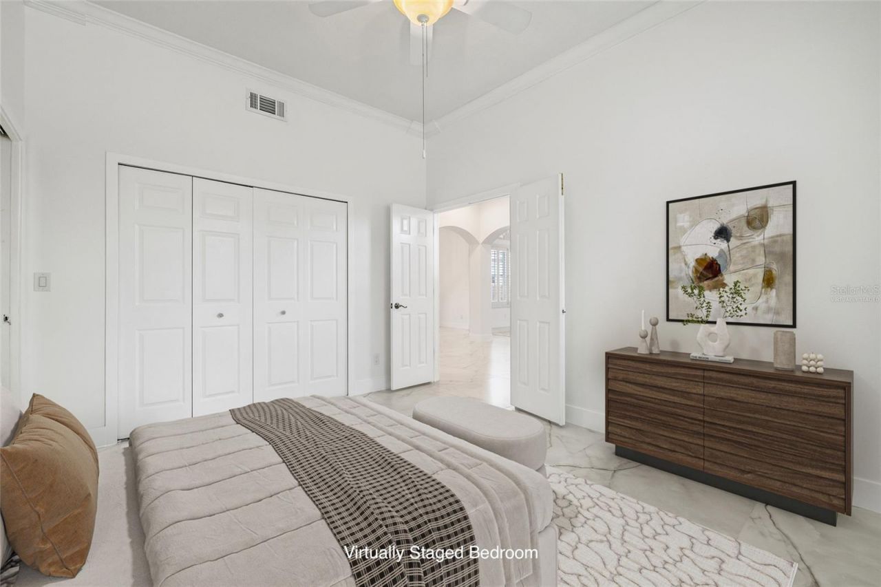 1191 Darlington Oak Drive Ne, Saint Petersburg, FL 33703 Photo