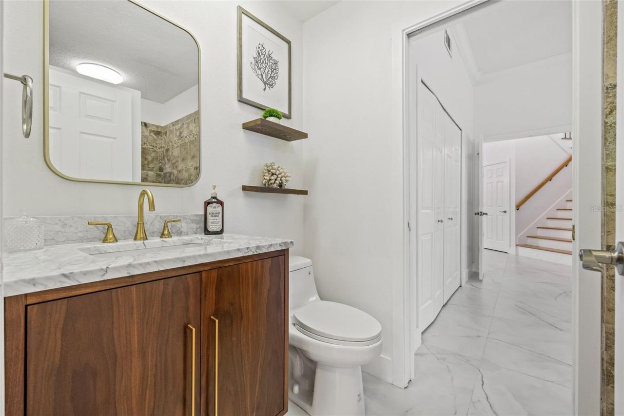 1191 Darlington Oak Drive Ne, Saint Petersburg, FL 33703 Photo