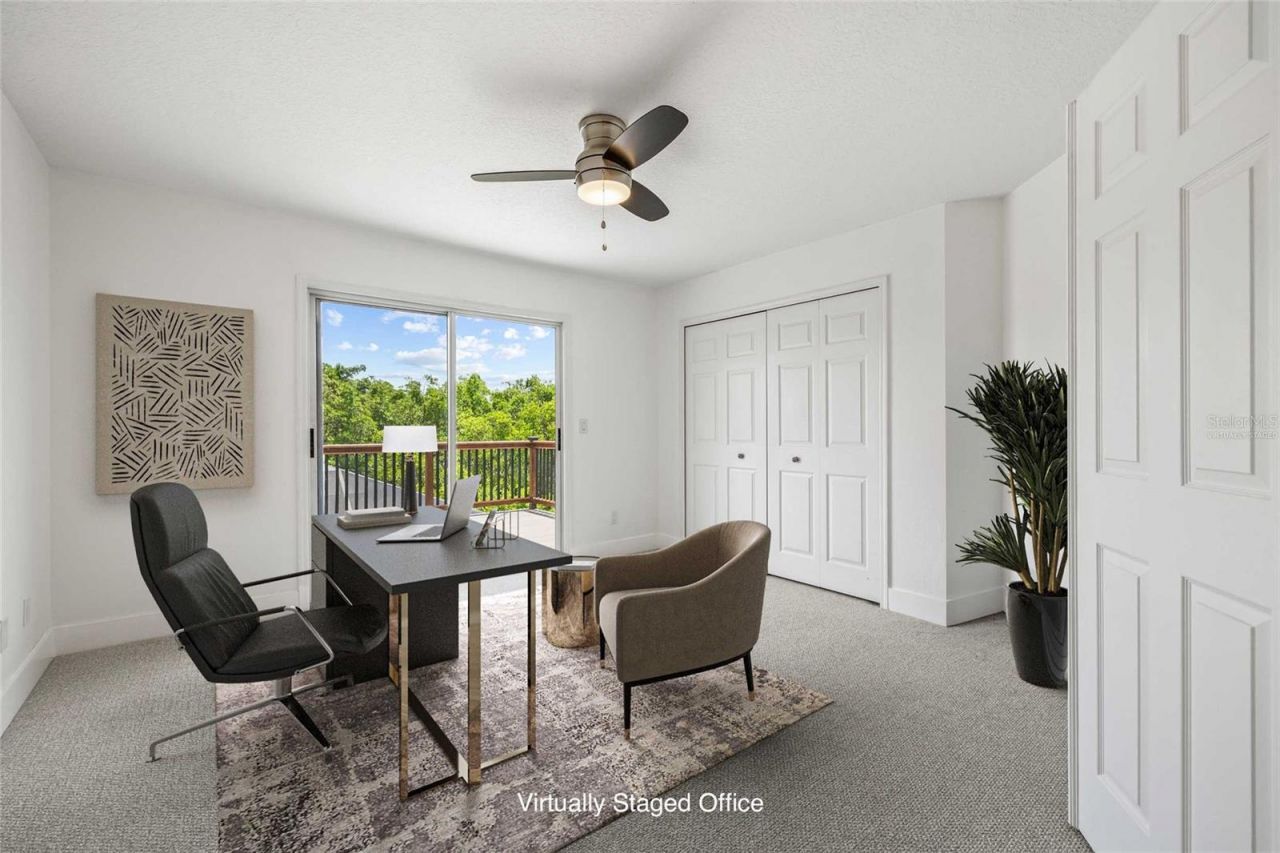 1191 Darlington Oak Drive Ne, Saint Petersburg, FL 33703 Photo