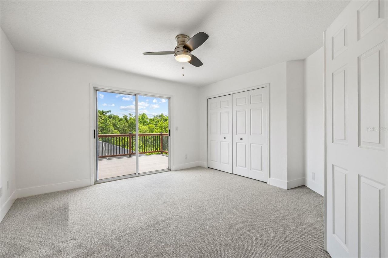 1191 Darlington Oak Drive Ne, Saint Petersburg, FL 33703 Photo