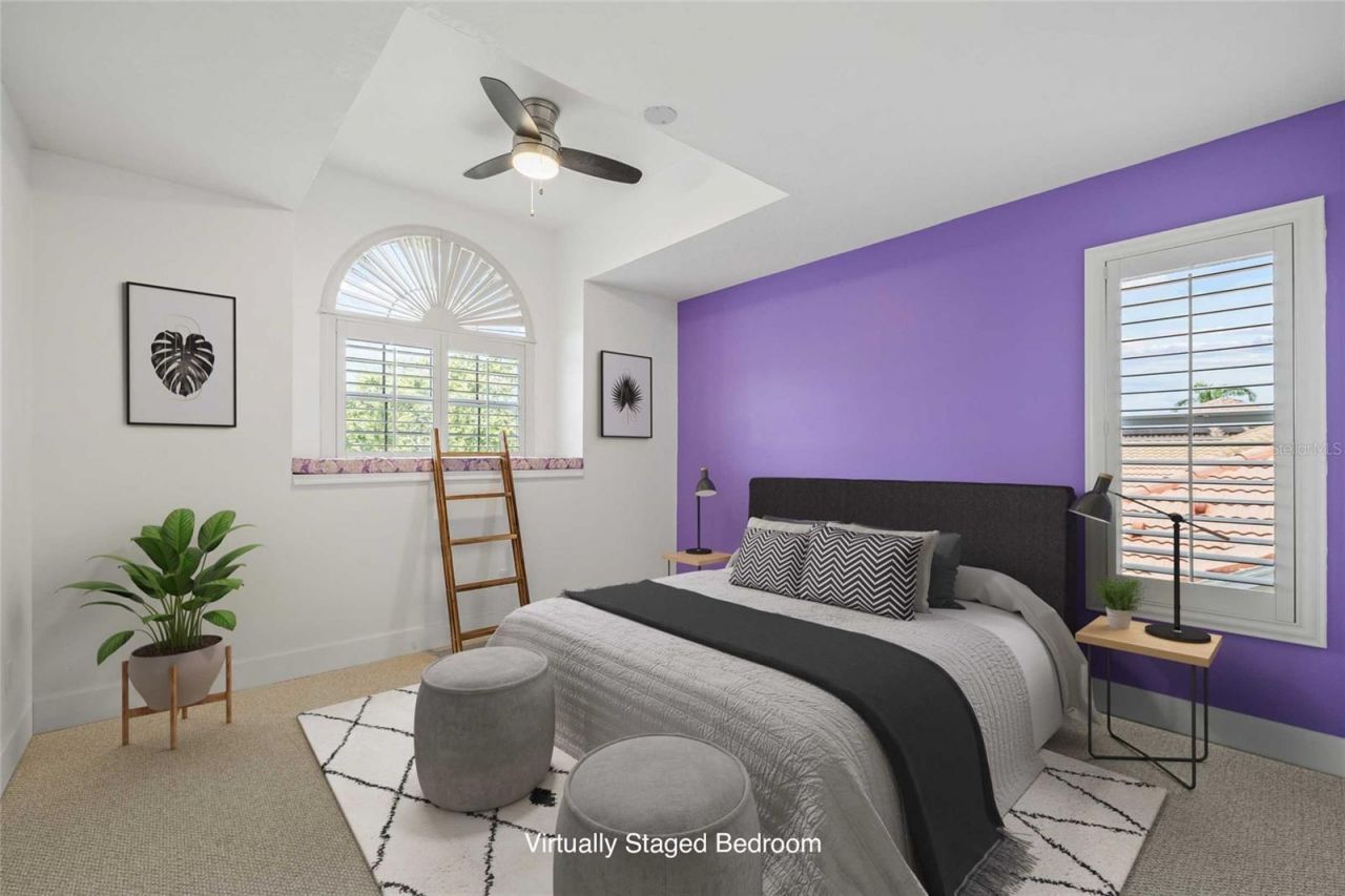 1191 Darlington Oak Drive Ne, Saint Petersburg, FL 33703 Photo