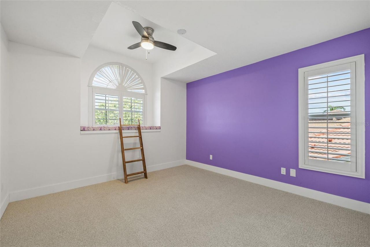 1191 Darlington Oak Drive Ne, Saint Petersburg, FL 33703 Photo