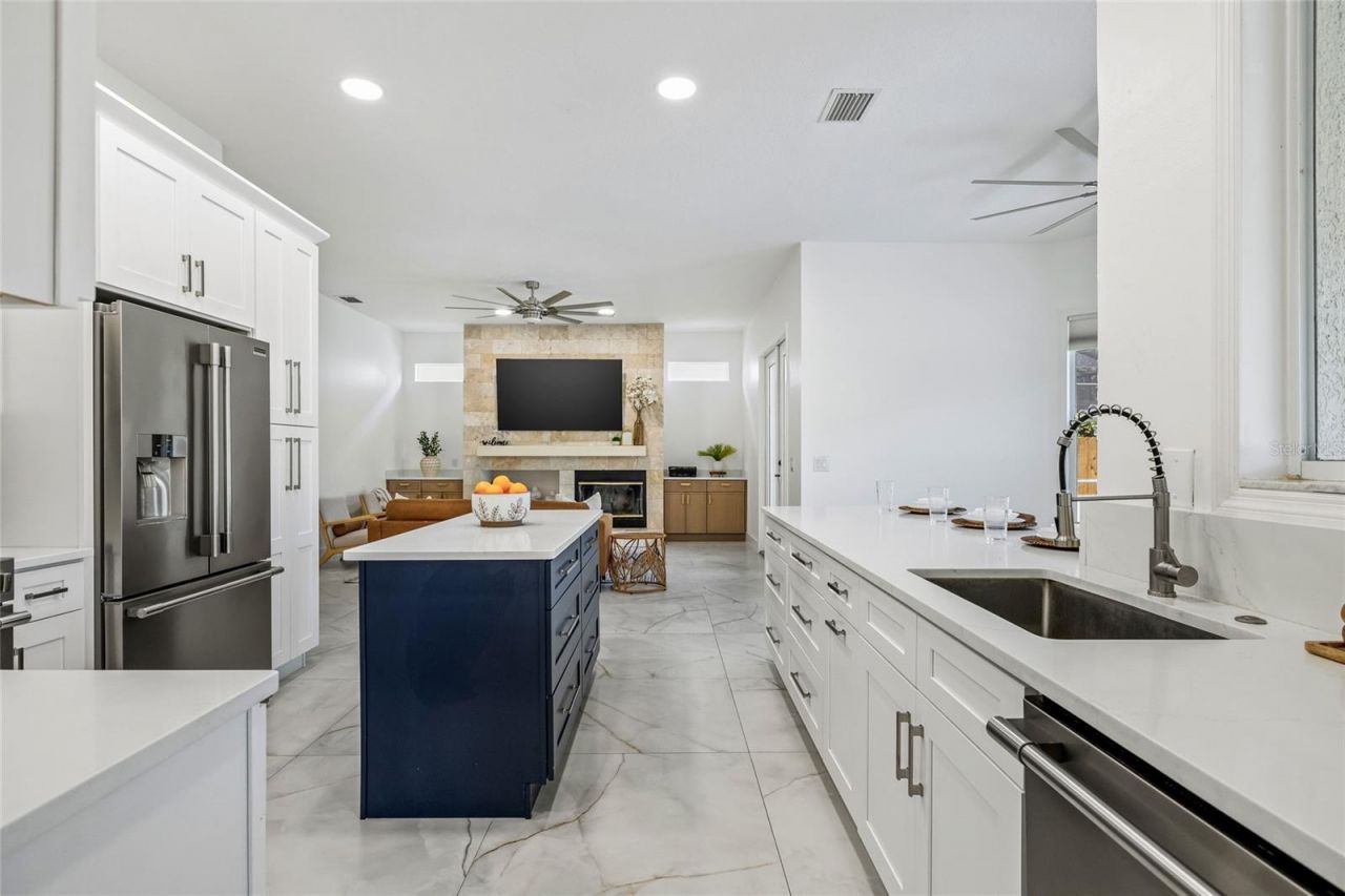 1191 Darlington Oak Drive Ne, Saint Petersburg, FL 33703 Photo