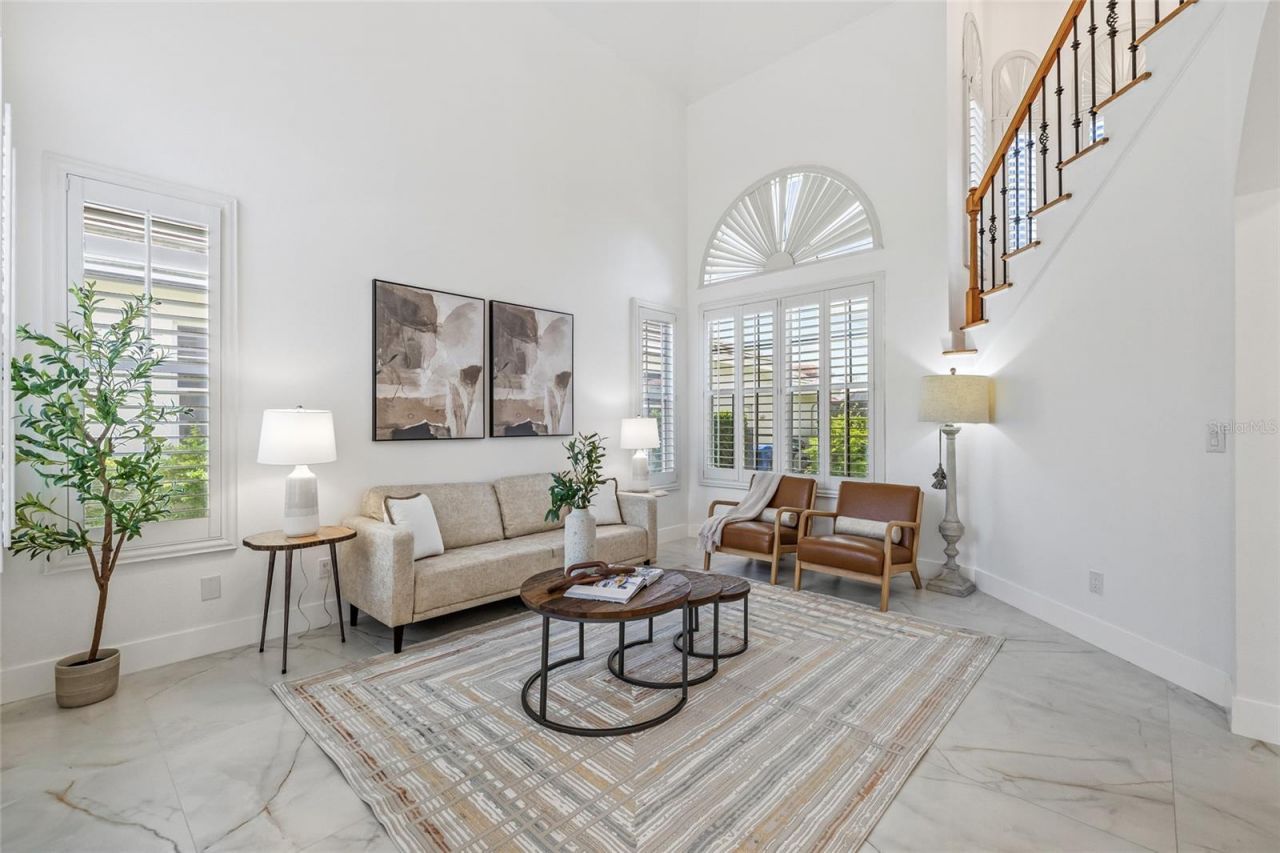 1191 Darlington Oak Drive Ne, Saint Petersburg, FL 33703 Photo