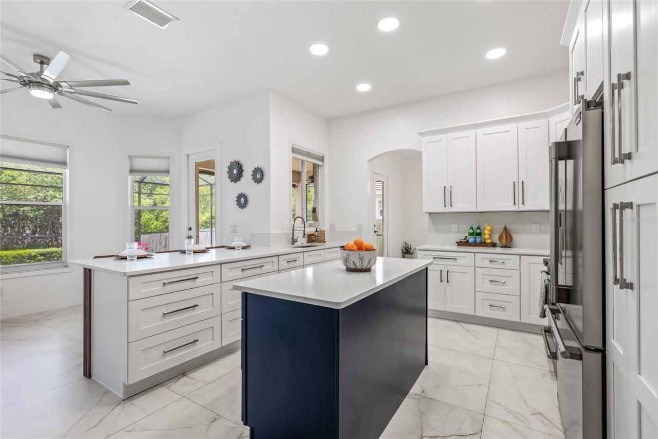 1191 Darlington Oak Drive Ne, Saint Petersburg, FL 33703 Photo