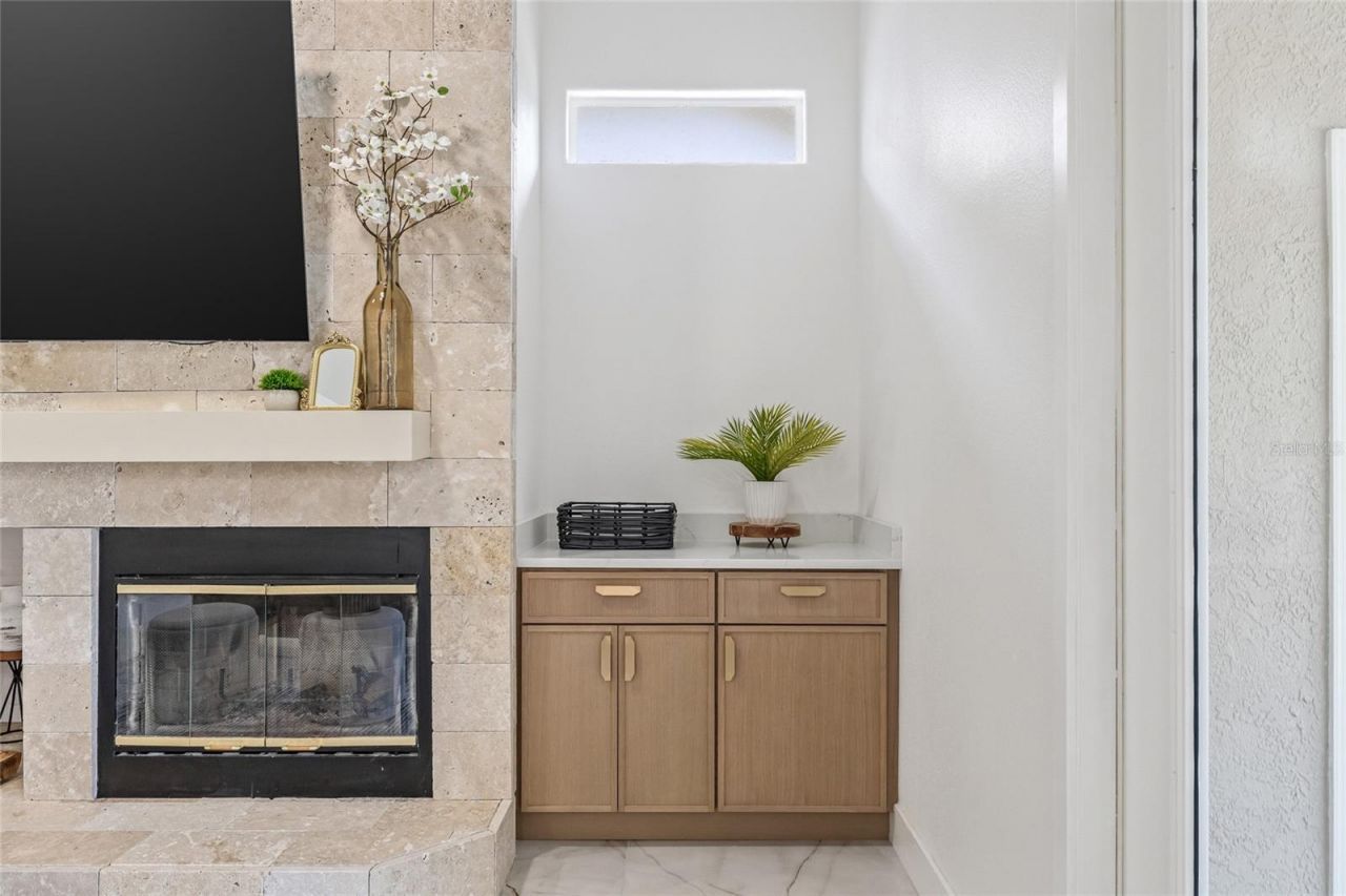 1191 Darlington Oak Drive Ne, Saint Petersburg, FL 33703 Photo